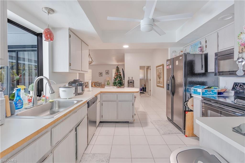 2908 9th TER photo 20