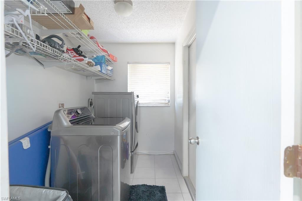 2908 9th TER photo 34