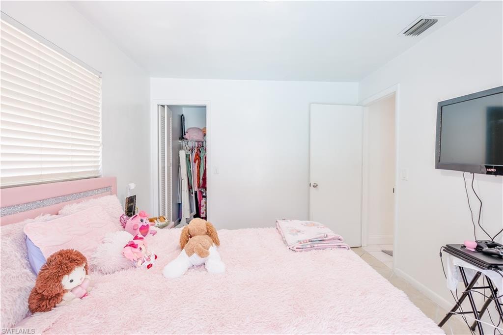 2908 9th TER photo 33