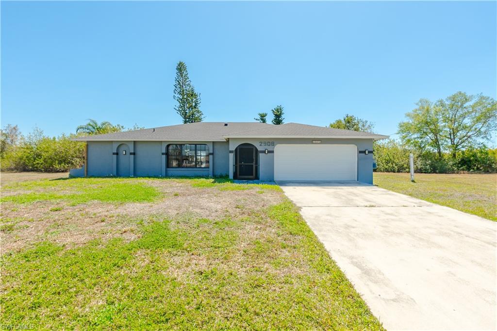 2908 9th TER photo 15