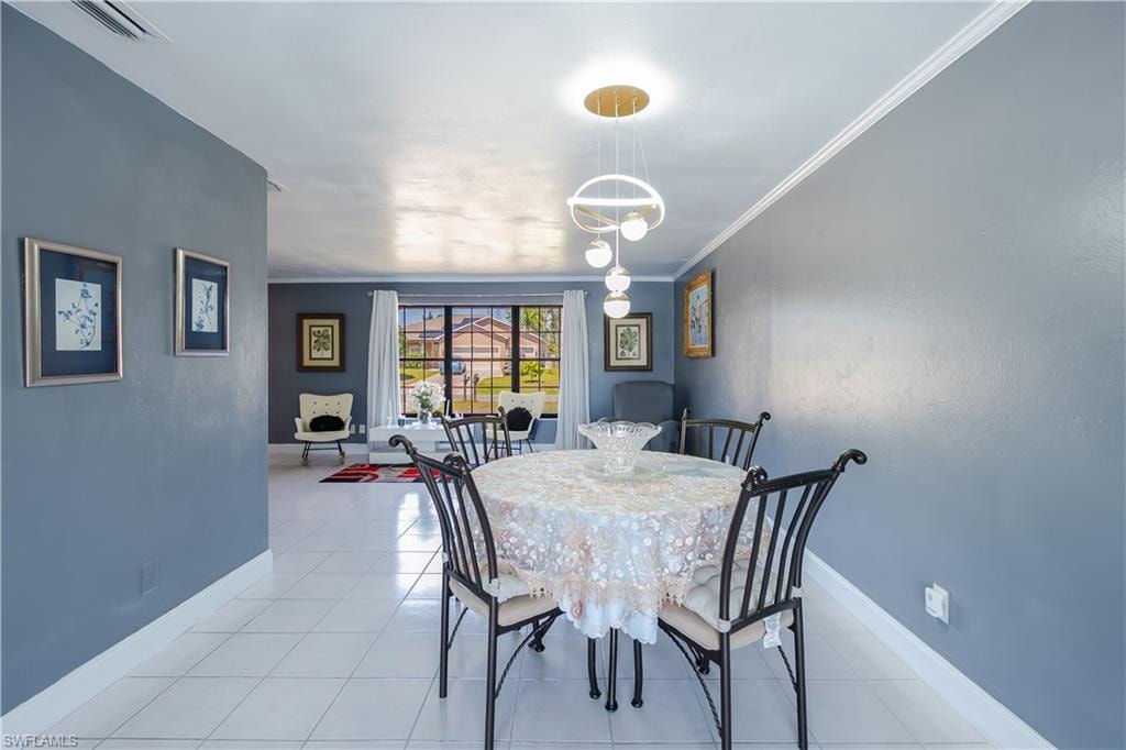 2908 9th TER photo 19