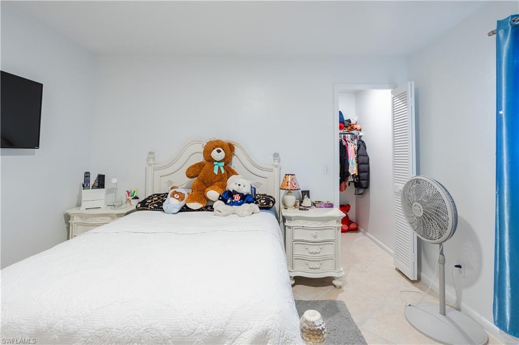 2908 9th TER photo 29