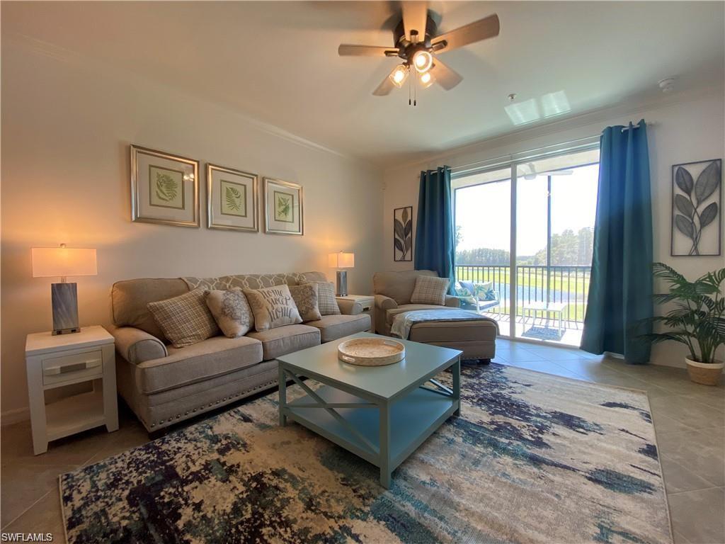 6034 National BLVD 534 photo 7