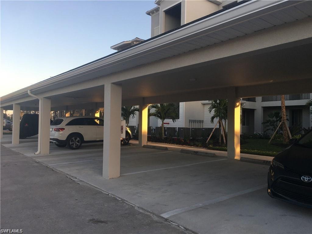 6034 National BLVD 534 photo 28