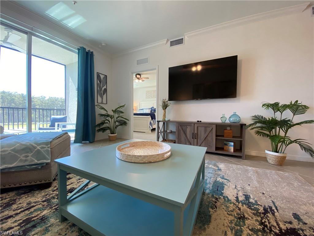 6034 National BLVD 534