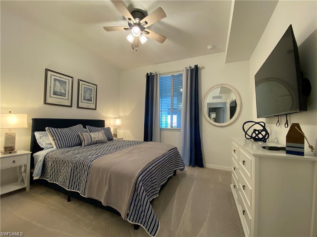 6034 National BLVD 534 photo 20