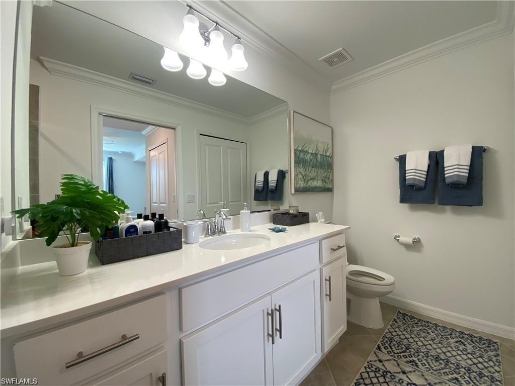 6034 National BLVD 534 photo 18