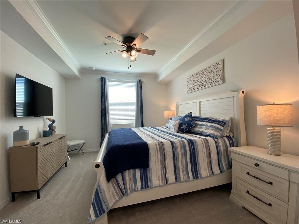 6034 National BLVD 534 photo 15