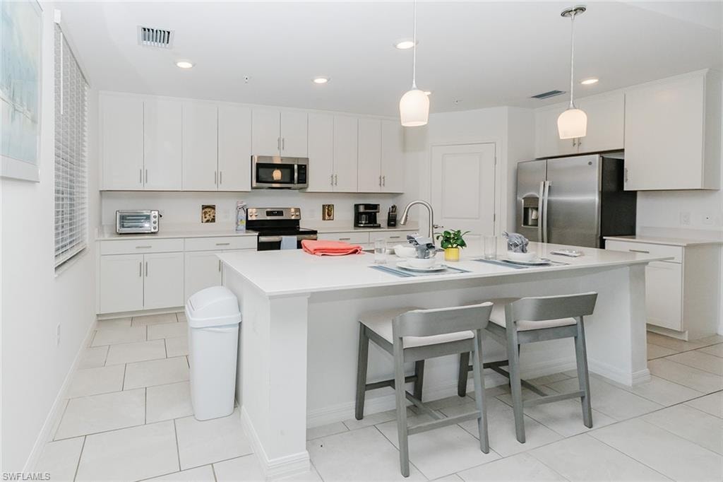 5739 Oakmont CT 8412 photo 13
