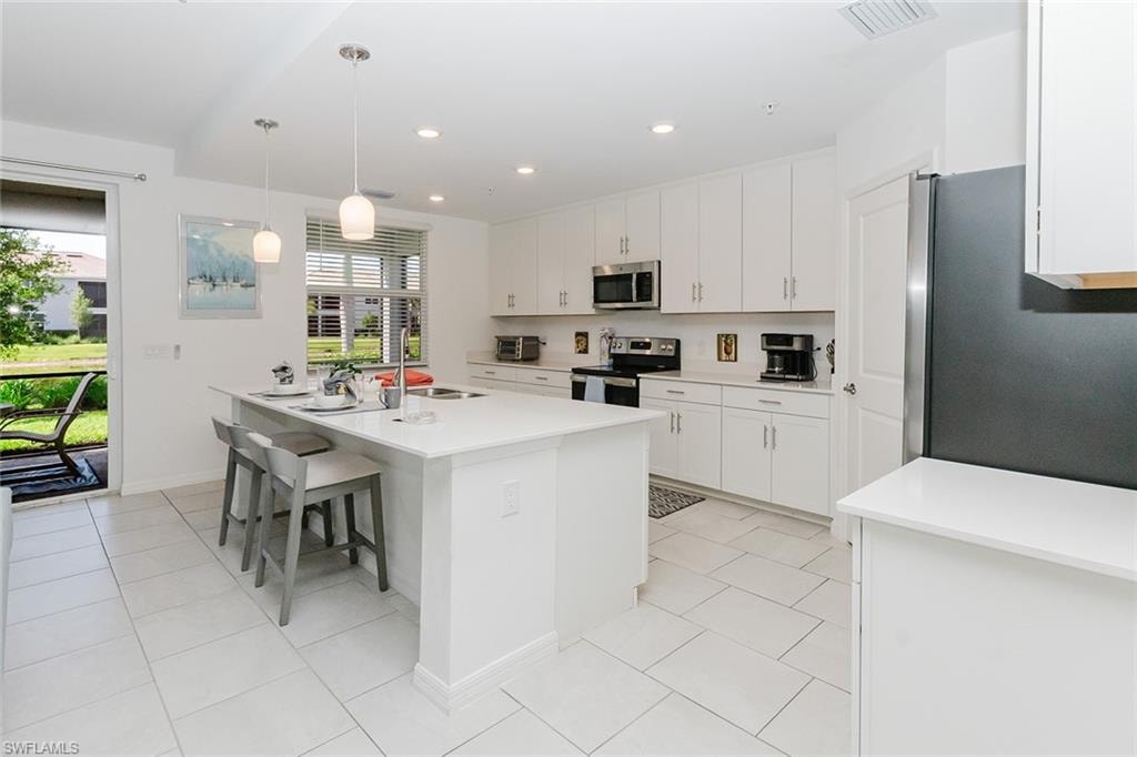5739 Oakmont CT 8412 photo 17