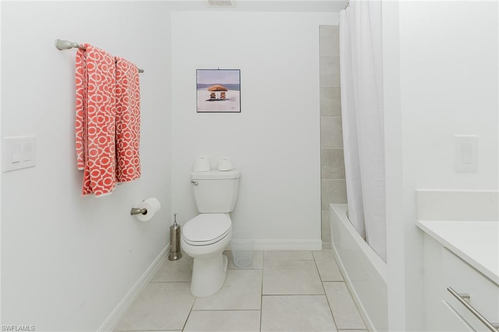 5739 Oakmont CT 8412 photo 36