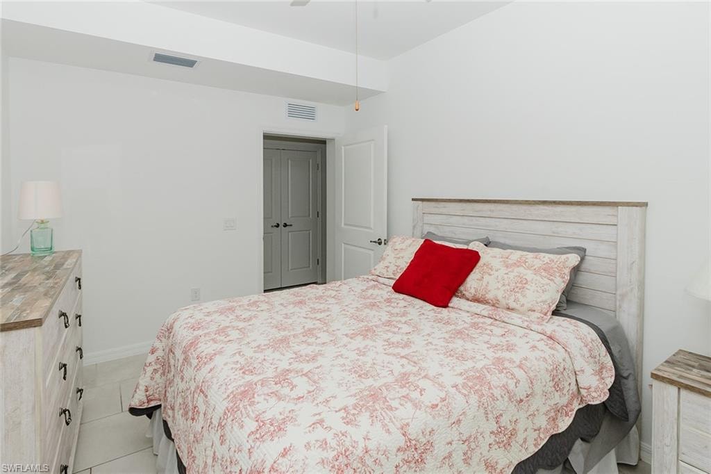 5739 Oakmont CT 8412 photo 32