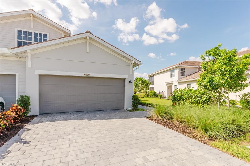 5739 Oakmont CT 8412