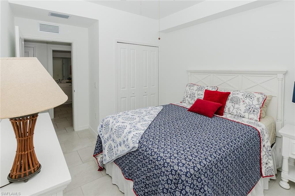 5739 Oakmont CT 8412 photo 28