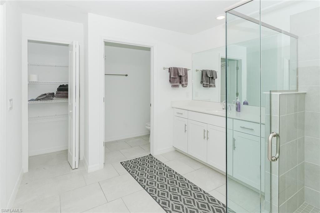 5739 Oakmont CT 8412 photo 24