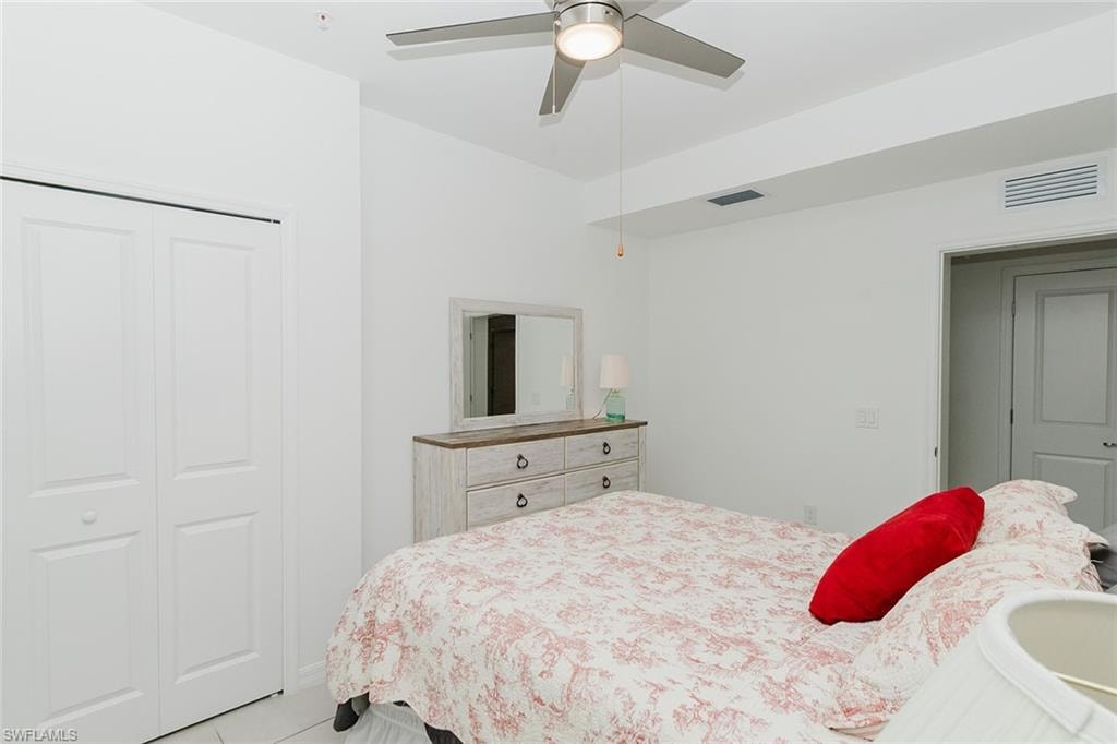 5739 Oakmont CT 8412 photo 34