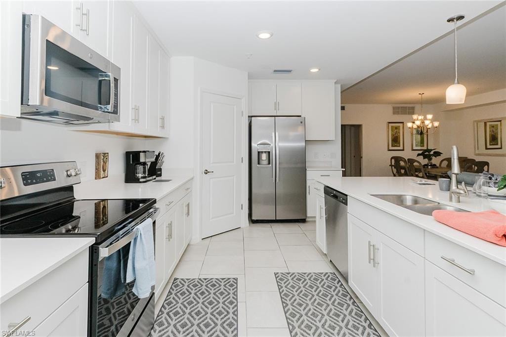5739 Oakmont CT 8412 photo 14