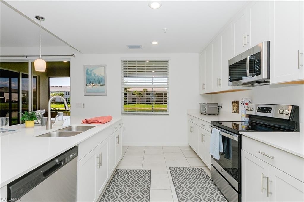 5739 Oakmont CT 8412 photo 15