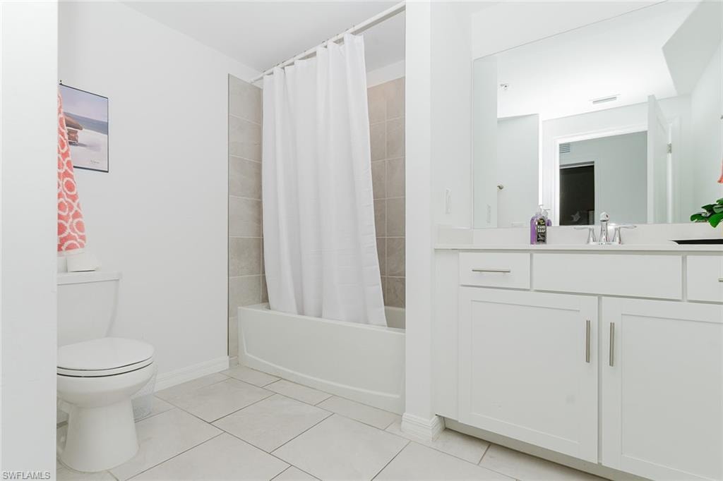 5739 Oakmont CT 8412 photo 35