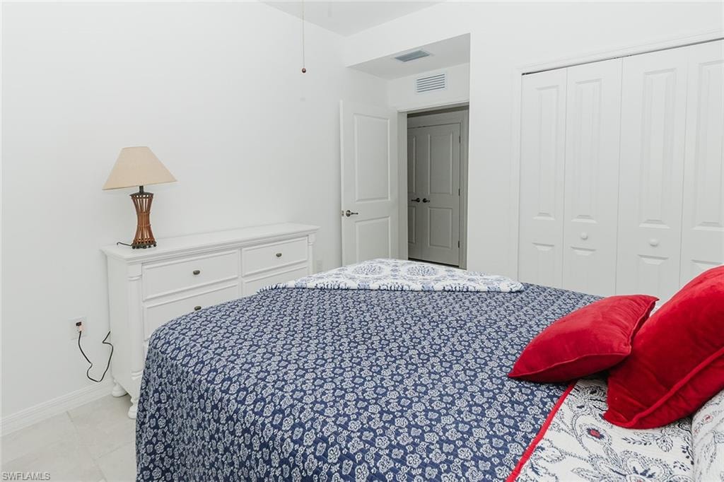 5739 Oakmont CT 8412 photo 29