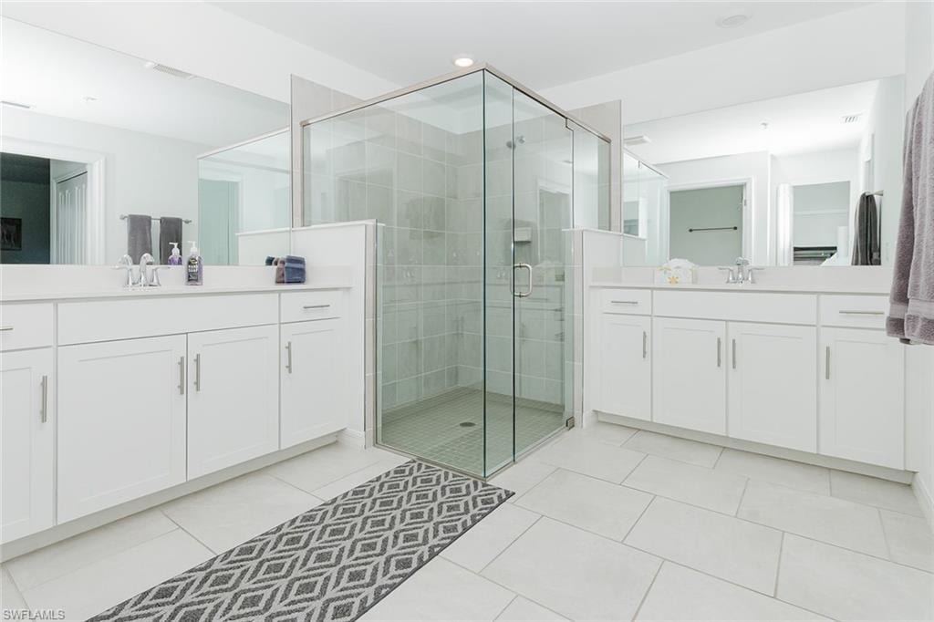 5739 Oakmont CT 8412 photo 25
