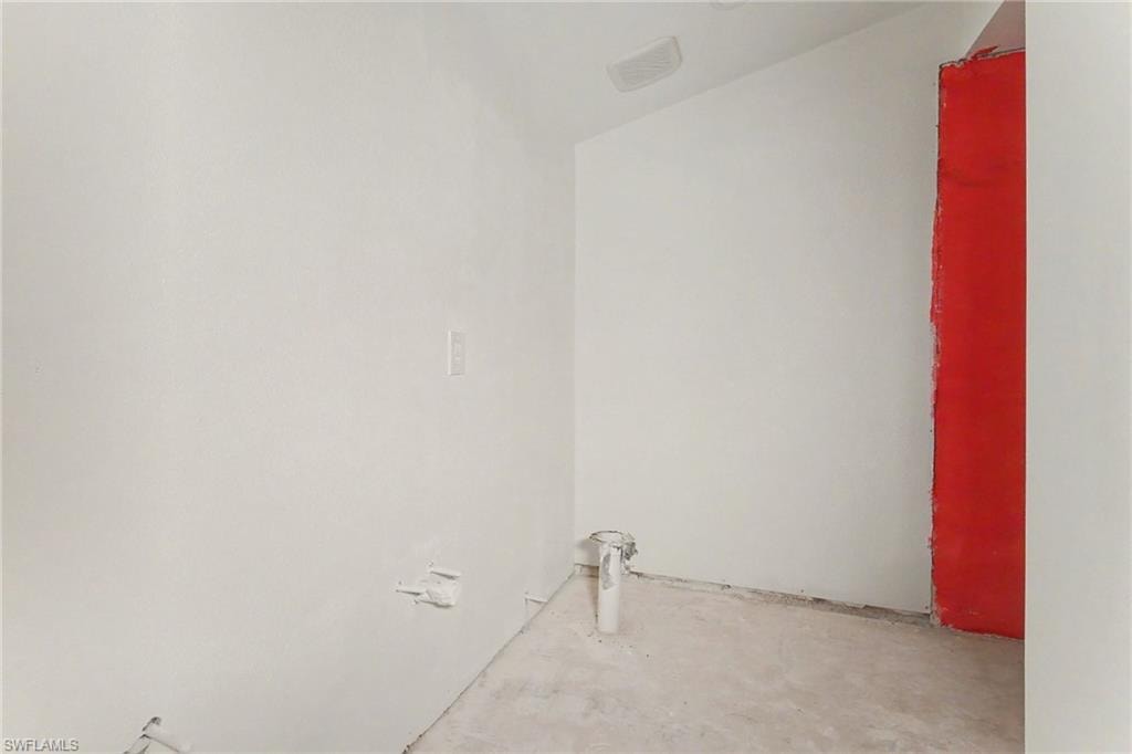 11330 Cypress LN photo 13