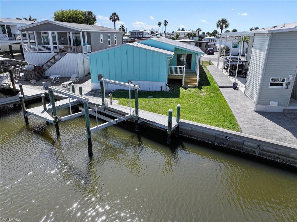 11330 Cypress LN photo 16