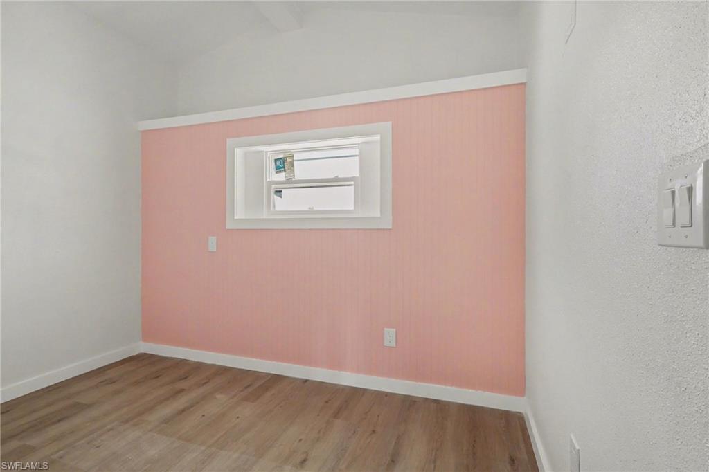 11330 Cypress LN photo 12