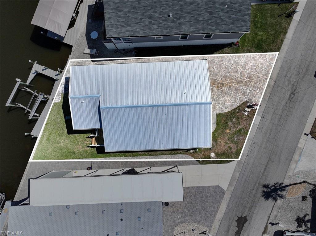 11330 Cypress LN photo 22