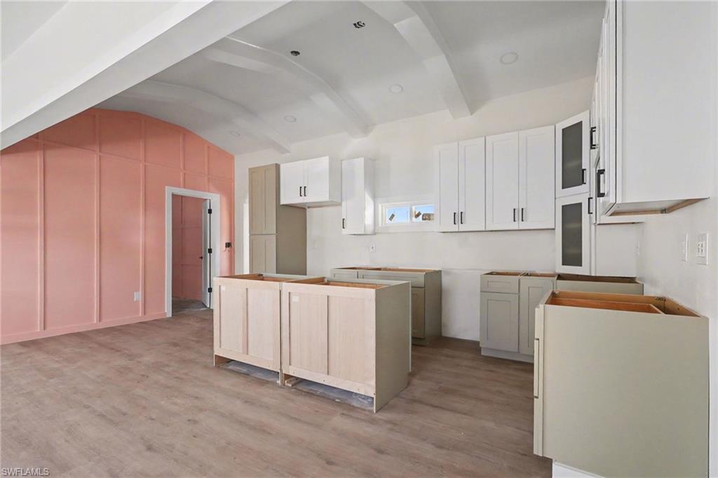 11330 Cypress LN photo 7