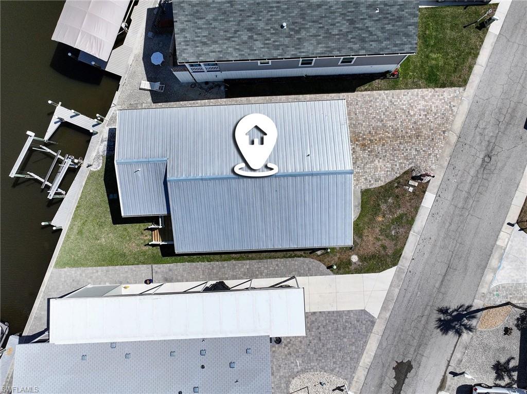 11330 Cypress LN photo 20