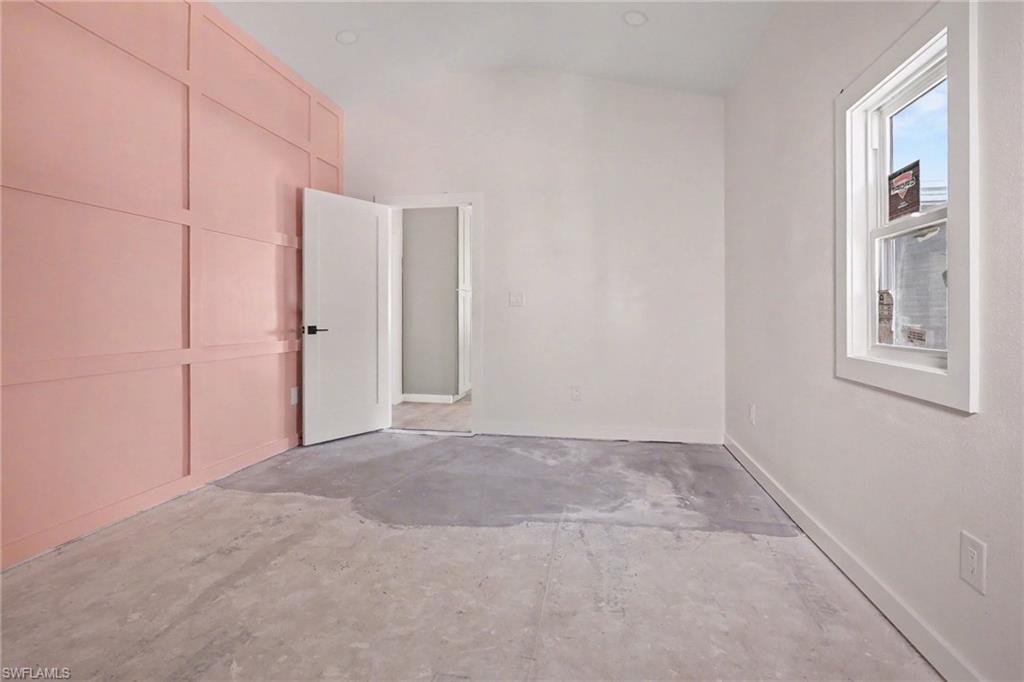 11330 Cypress LN photo 10