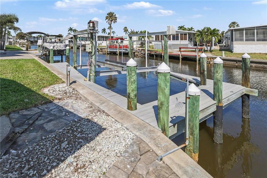 11330 Cypress LN photo 14