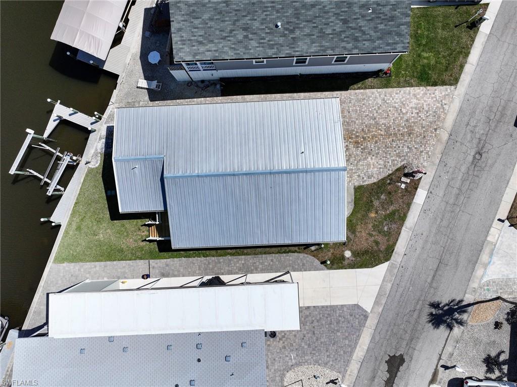 11330 Cypress LN photo 18
