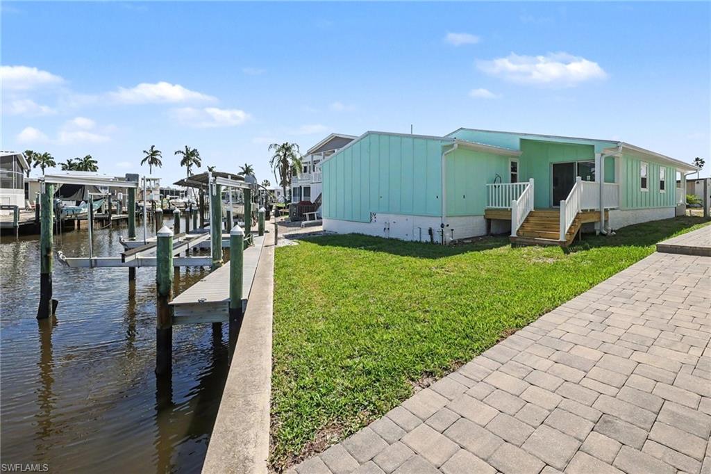 11330 Cypress LN photo 15