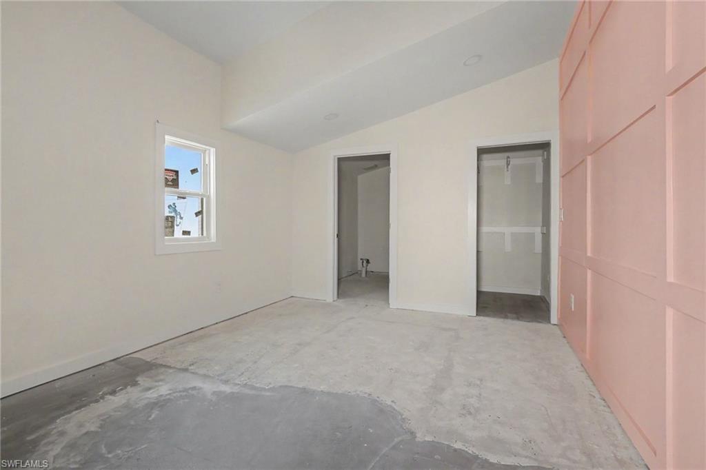 11330 Cypress LN photo 11
