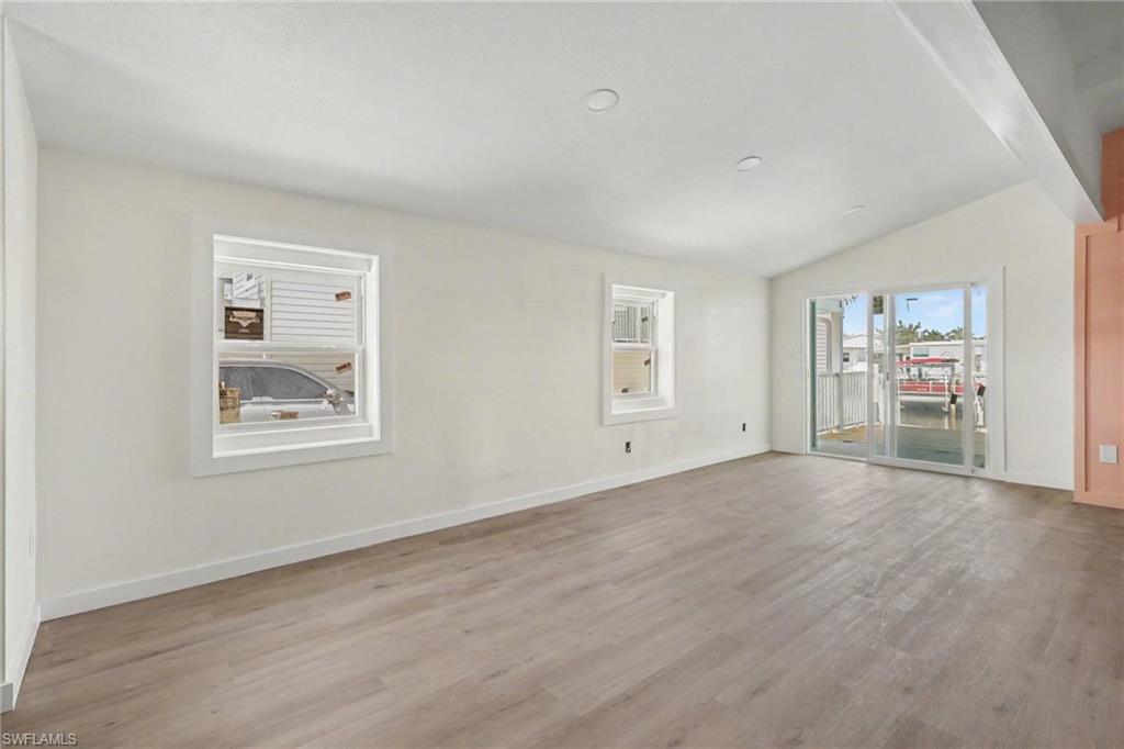 11330 Cypress LN