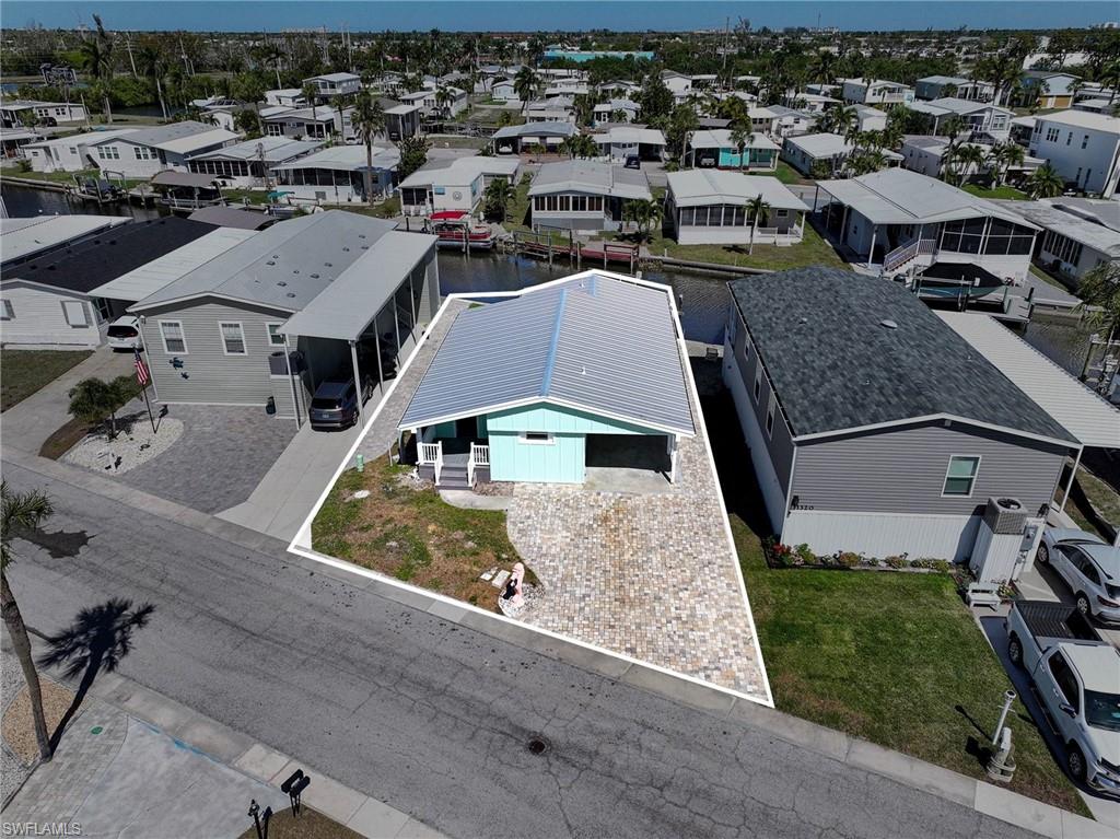 11330 Cypress LN photo 21