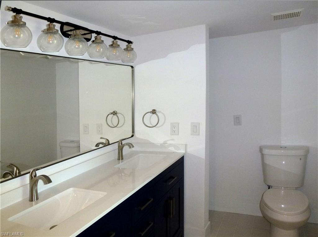 16290 Kelly Cove DR 253 photo 23