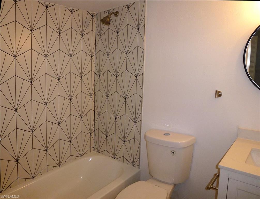 16290 Kelly Cove DR 253 photo 27