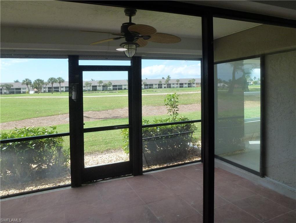 16290 Kelly Cove DR 253 photo 6