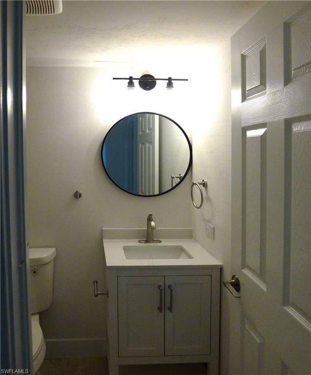 16290 Kelly Cove DR 253 photo 26