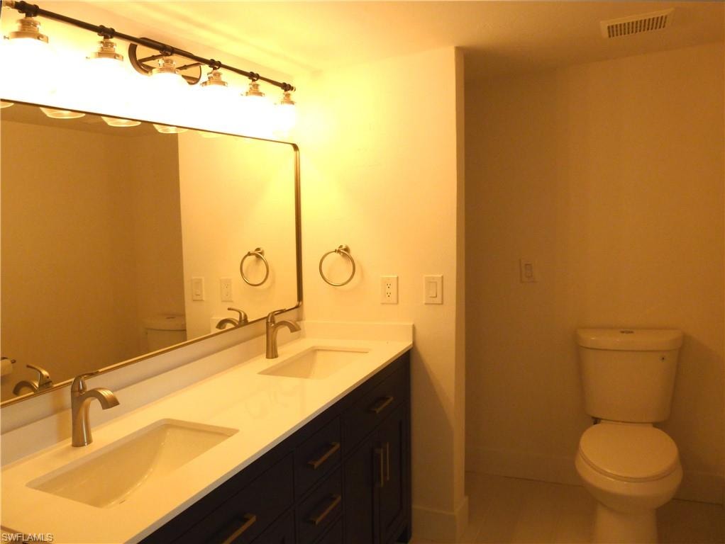 16290 Kelly Cove DR 253 photo 22