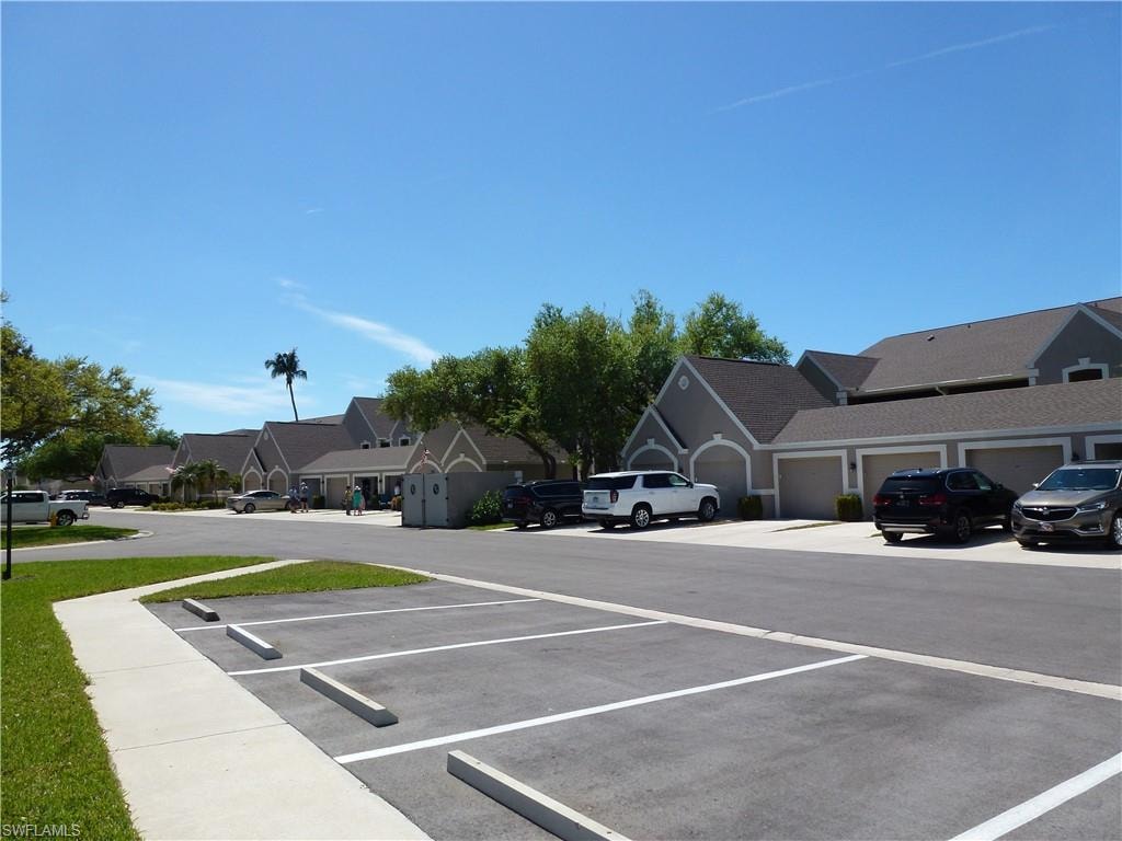 16290 Kelly Cove DR 253 photo 36