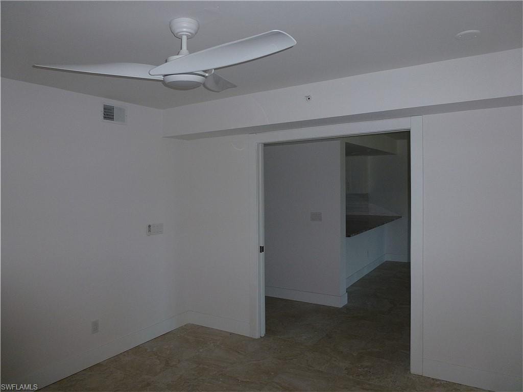 16290 Kelly Cove DR 253 photo 32