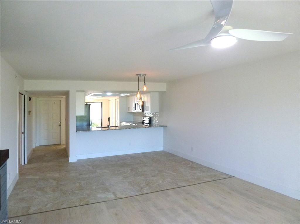 16290 Kelly Cove DR 253 photo 9