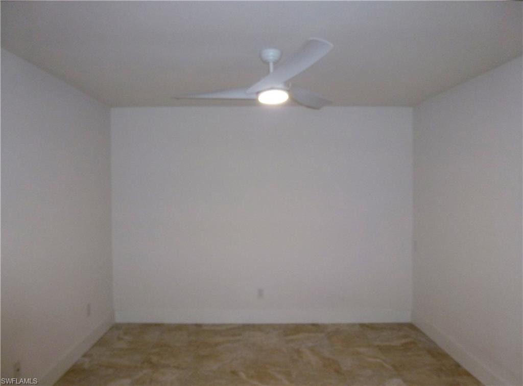 16290 Kelly Cove DR 253 photo 24