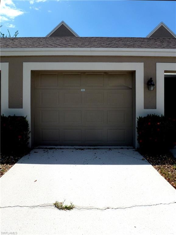 16290 Kelly Cove DR 253 photo 33