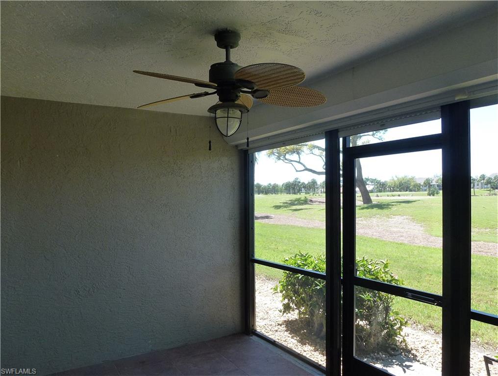 16290 Kelly Cove DR 253 photo 18
