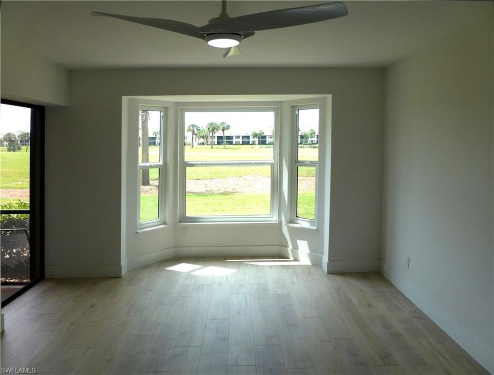 16290 Kelly Cove DR 253 photo 15